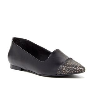 {tibi} flats